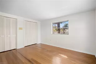 5091 Westminster Dr, Fort Myers, FL 33919 - Photo 23