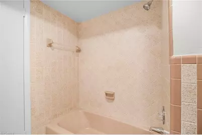 5091 Westminster Dr, Fort Myers, FL 33919 - Photo 17