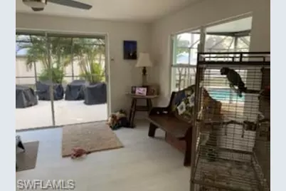 864 SE 41st St, Cape Coral, FL 33904 - Photo 21