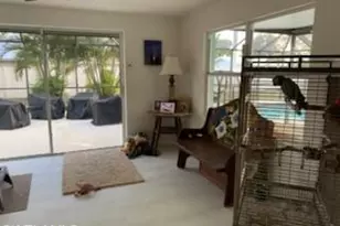 864 SE 41st St, Cape Coral, FL 33904 - Photo 21