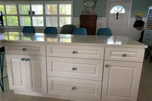 864 SE 41st St, Cape Coral, FL 33904 - Photo 5