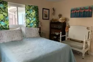 864 SE 41st St, Cape Coral, FL 33904 - Photo 13