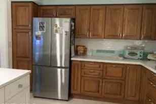 864 SE 41st St, Cape Coral, FL 33904 - Photo 3