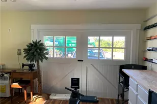 864 SE 41st St, Cape Coral, FL 33904 - Photo 23