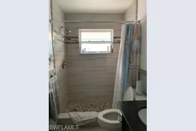 864 SE 41st St, Cape Coral, FL 33904 - Photo 11