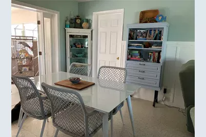 864 SE 41st St, Cape Coral, FL 33904 - Photo 7