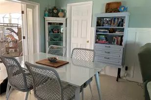 864 SE 41st St, Cape Coral, FL 33904 - Photo 7