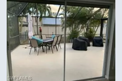 864 SE 41st St, Cape Coral, FL 33904 - Photo 19