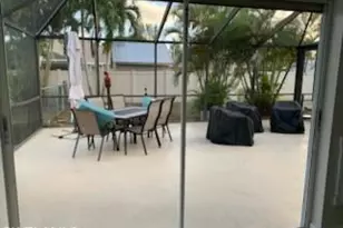 864 SE 41st St, Cape Coral, FL 33904 - Photo 19