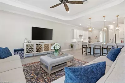 2235 Somerset Pl, Naples, FL 34120 - Photo 11