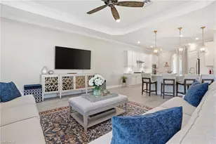 2235 Somerset Pl, Naples, FL 34120 - Photo 11