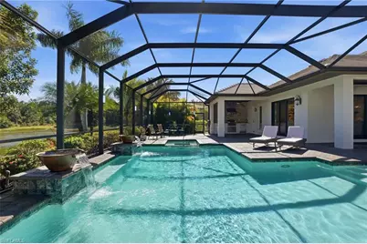 2235 Somerset Pl, Naples, FL 34120 - Photo 33