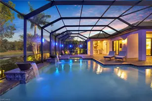 2235 Somerset Pl, Naples, FL 34120 - Photo 37