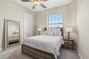 2235 Somerset Pl, Naples, FL 34120 - Photo 29