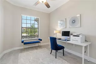 2235 Somerset Pl, Naples, FL 34120 - Photo 19