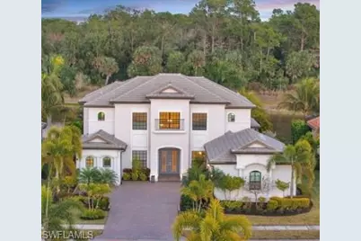 2235 Somerset Pl, Naples, FL 34120 - Photo 41