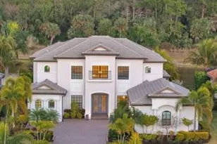 2235 Somerset Pl, Naples, FL 34120 - Photo 41