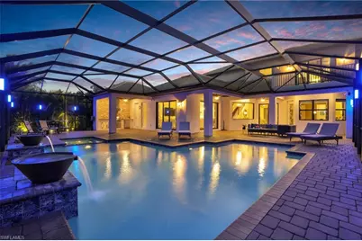 2235 Somerset Pl, Naples, FL 34120 - Photo 3