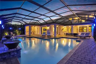 2235 Somerset Pl, Naples, FL 34120 - Photo 3