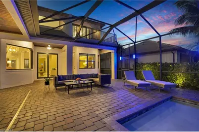 2235 Somerset Pl, Naples, FL 34120 - Photo 39