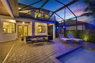 2235 Somerset Pl, Naples, FL 34120 - Photo 39