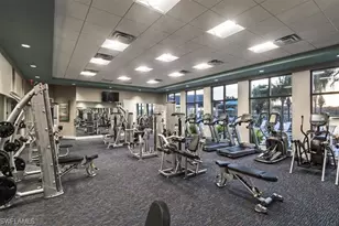 2235 Somerset Pl, Naples, FL 34120 - Photo 47