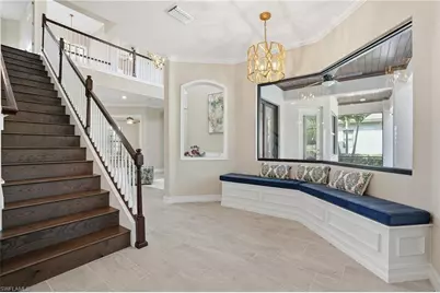 2235 Somerset Pl, Naples, FL 34120 - Photo 31