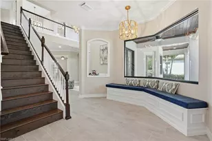 2235 Somerset Pl, Naples, FL 34120 - Photo 31