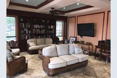 1260 Wildwood Lakes Blvd #201, Naples, FL 34104 - Photo 19