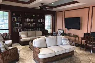 1260 Wildwood Lakes Blvd, Naples, FL 34104 - Photo 19