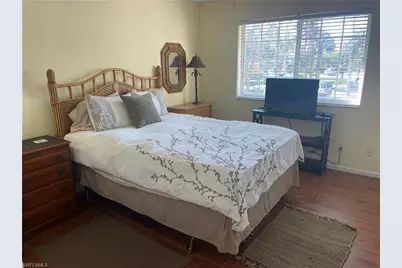 1260 Wildwood Lakes Blvd #201, Naples, FL 34104 - Photo 11