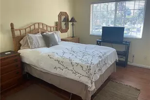 1260 Wildwood Lakes Blvd, Naples, FL 34104 - Photo 11