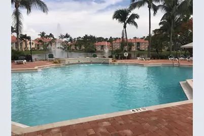 1260 Wildwood Lakes Blvd #201, Naples, FL 34104 - Photo 17