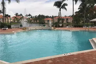 1260 Wildwood Lakes Blvd, Naples, FL 34104 - Photo 17