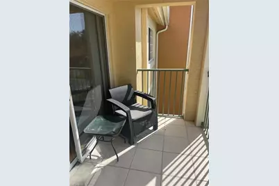 1260 Wildwood Lakes Blvd #201, Naples, FL 34104 - Photo 13