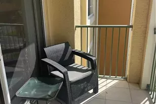 1260 Wildwood Lakes Blvd, Naples, FL 34104 - Photo 13