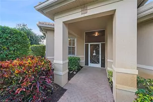 3653 Periwinkle Way, Naples, FL 34114 - Photo 25