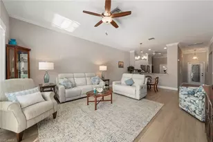 3653 Periwinkle Way, Naples, FL 34114 - Photo 5