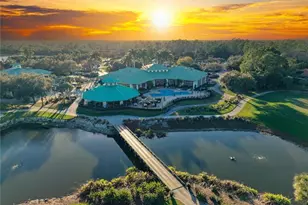 3653 Periwinkle Way, Naples, FL 34114 - Photo 35