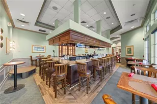 3653 Periwinkle Way, Naples, FL 34114 - Photo 41