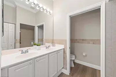 3653 Periwinkle Way #1-27, Naples, FL 34114 - Photo 15