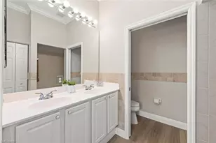 3653 Periwinkle Way, Naples, FL 34114 - Photo 15