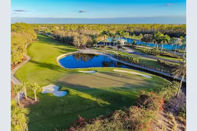 3653 Periwinkle Way #1-27, Naples, FL 34114 - Photo 29