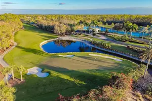 3653 Periwinkle Way, Naples, FL 34114 - Photo 29