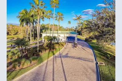 3653 Periwinkle Way #1-27, Naples, FL 34114 - Photo 43