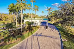 3653 Periwinkle Way, Naples, FL 34114 - Photo 43