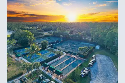 3653 Periwinkle Way #1-27, Naples, FL 34114 - Photo 37