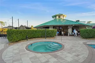 3653 Periwinkle Way, Naples, FL 34114 - Photo 27