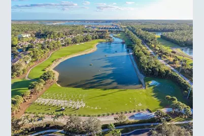 3653 Periwinkle Way #1-27, Naples, FL 34114 - Photo 33