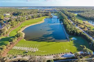 3653 Periwinkle Way, Naples, FL 34114 - Photo 33